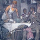 Courtesy of Early Pictures